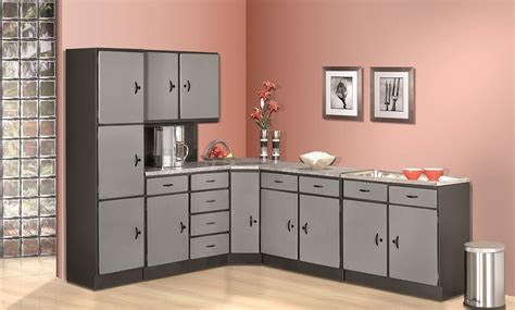 steel cabinets manufacturers supply|steel kitchen cabinets near me.